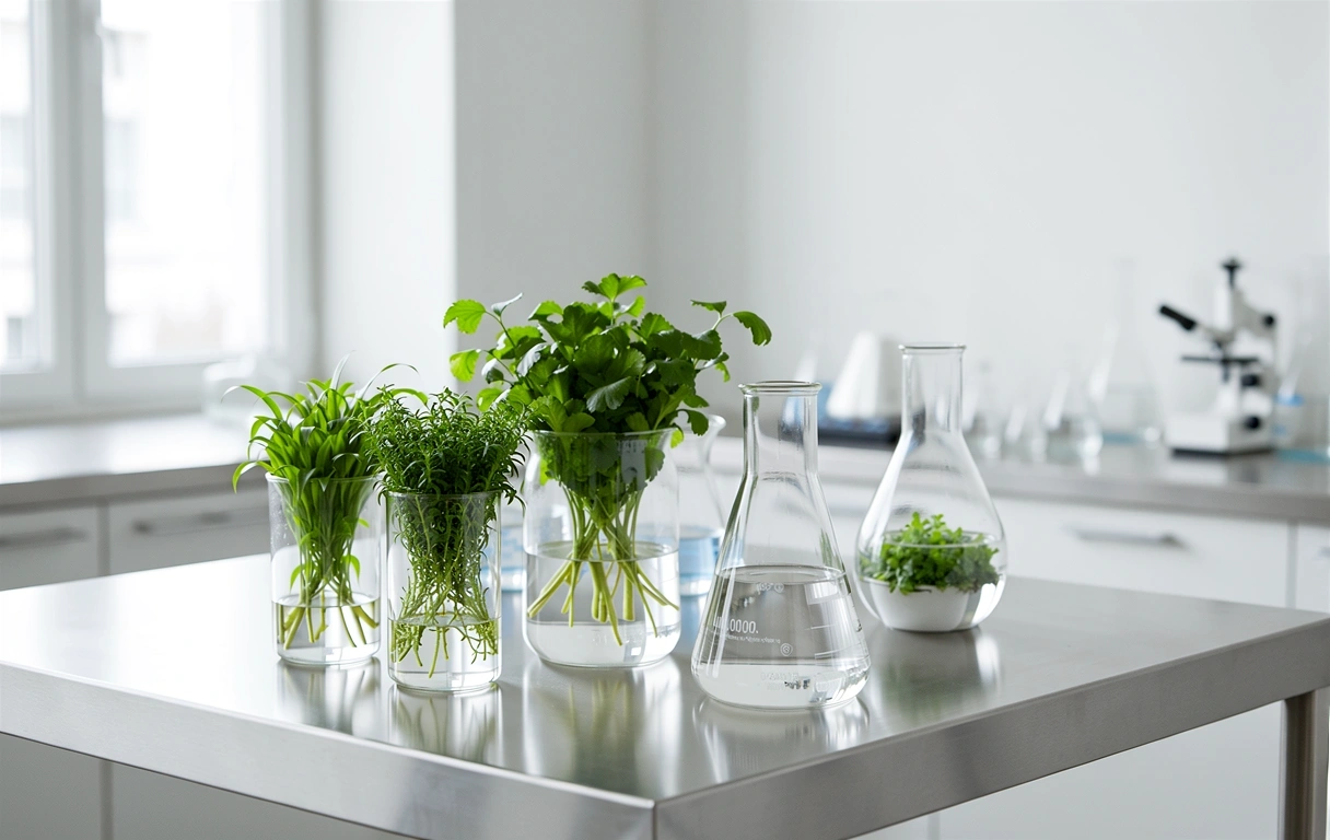 Helsinki Huoltopalvelu työtila